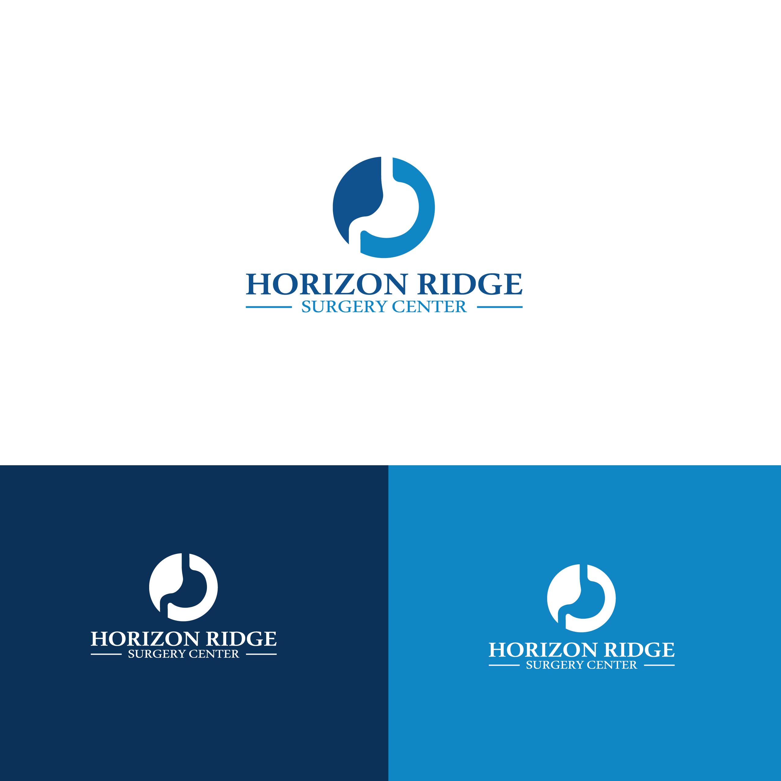 Logo Design by MST PINKY KHATUN for this project | Design #35633690