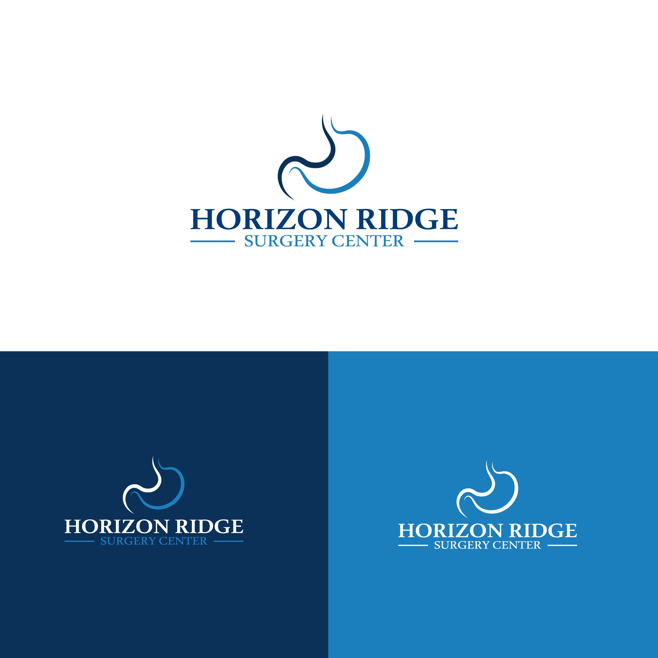 Logo Design by MST PINKY KHATUN for this project | Design #35634110