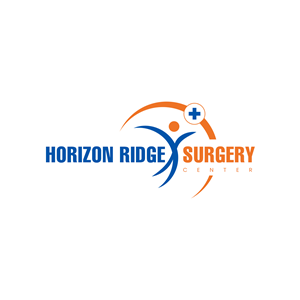 Logo Design by Sanwariya Design