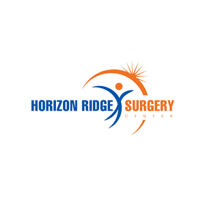 Logo Design by Anup Innovations for this project | Design: #35617946