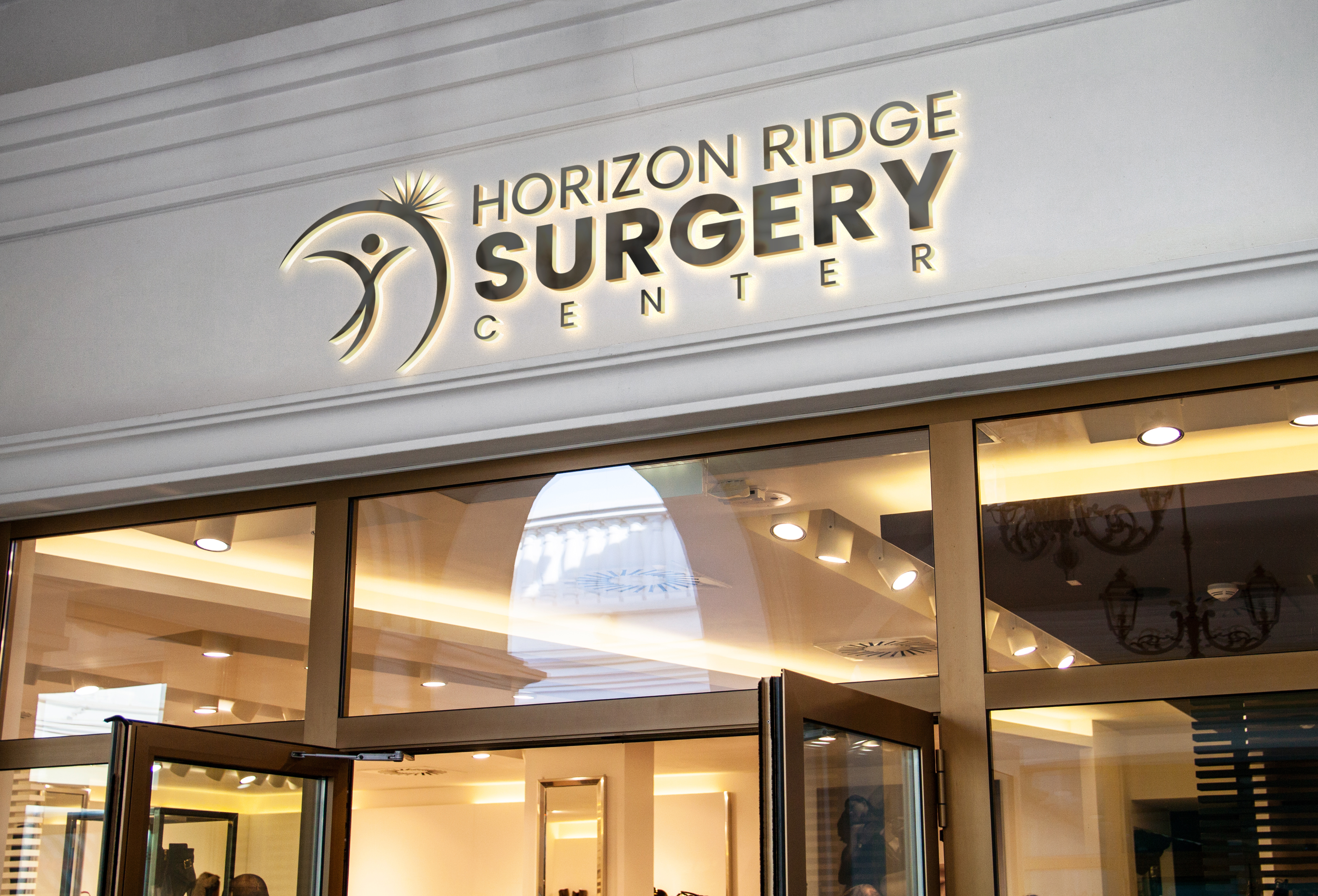 Logo Design by Anup Innovations for this project | Design #35617950