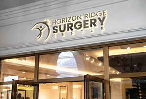 Logo Design by Anup Innovations for this project | Design: #35617950