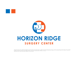 Logo Design by jijan for this project | Design: #35604473