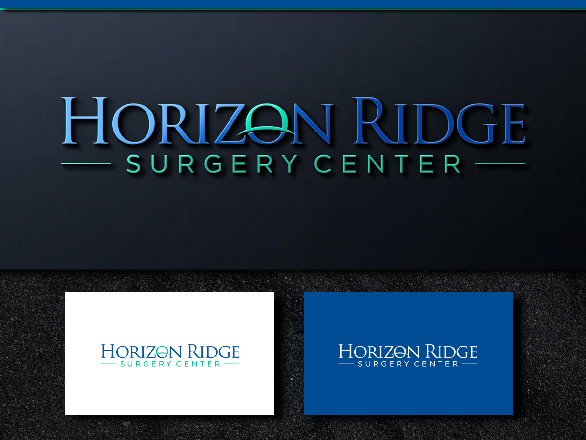 Logo-Design von ArtSamurai für dieses Projekt | Design #35604448