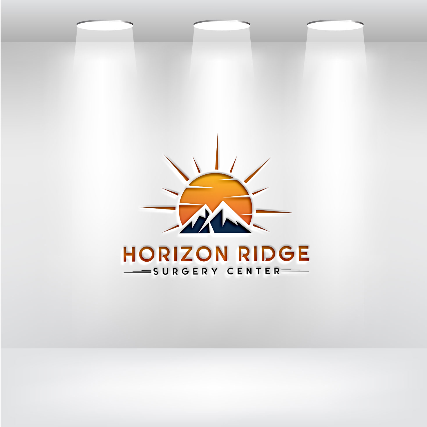 Logo Design by Deziners Zone for this project | Design #35598784
