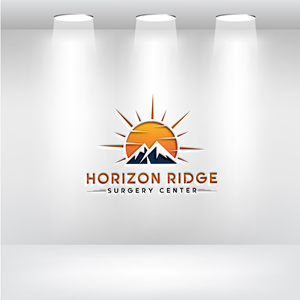 Diseño de Logo por Deziners Zone para este proyecto | Diseño: #35598784