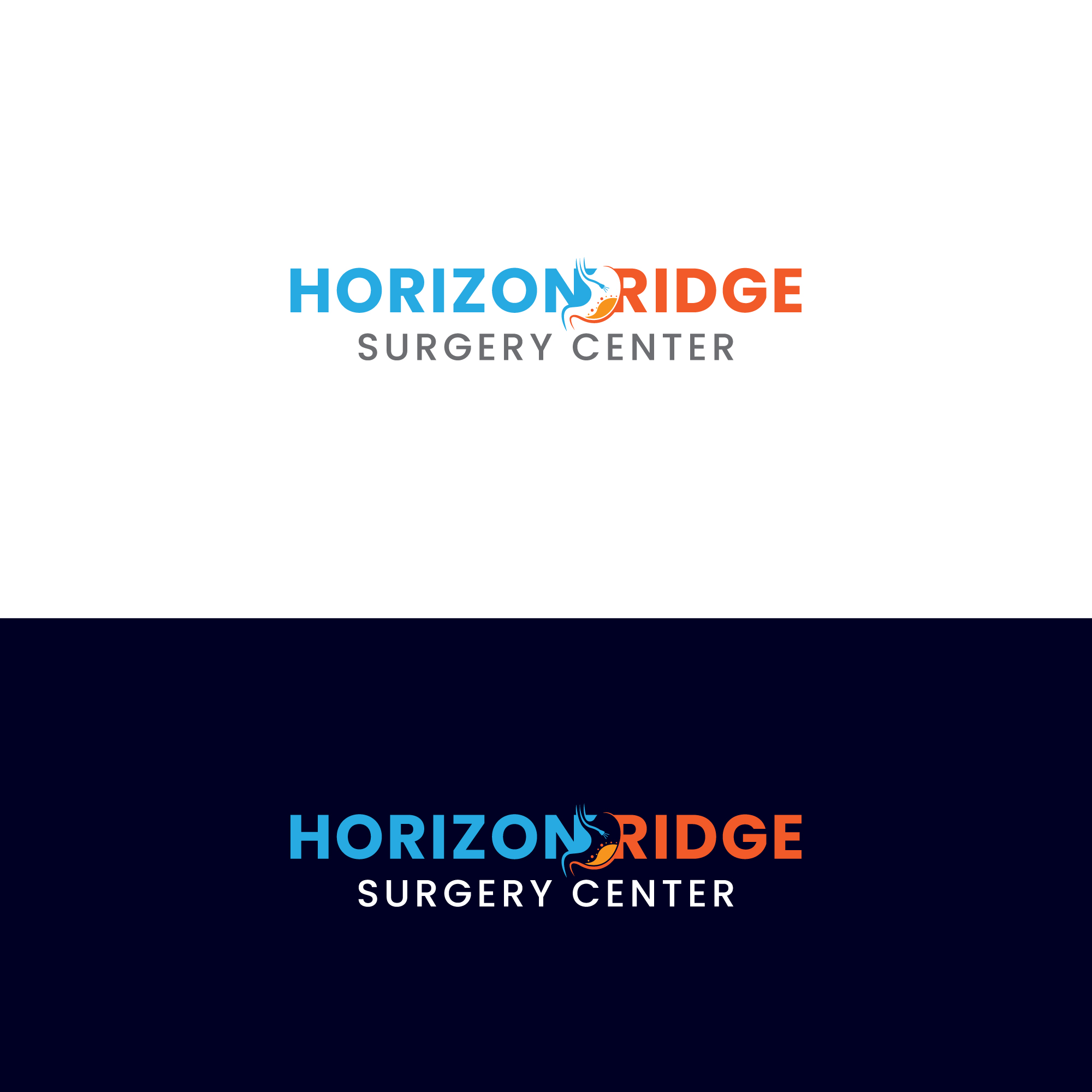 Logo Design by Deziners Zone for this project | Design #35598785