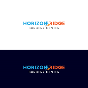 Diseño de Logo por Deziners Zone para este proyecto | Diseño: #35598785