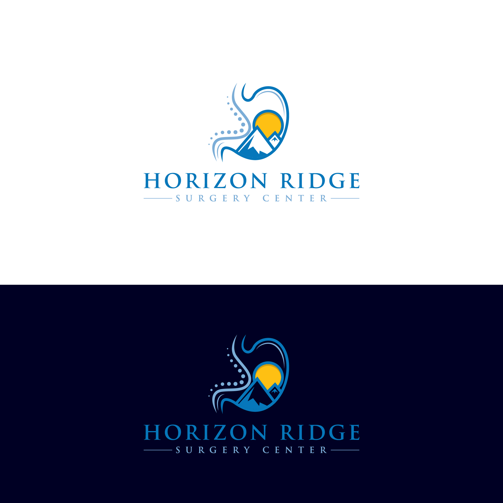 Diseño de Logo por Deziners Zone para este proyecto | Diseño #35598786