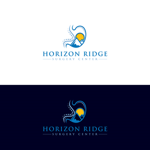 Diseño de Logo por Deziners Zone para este proyecto | Diseño: #35598786