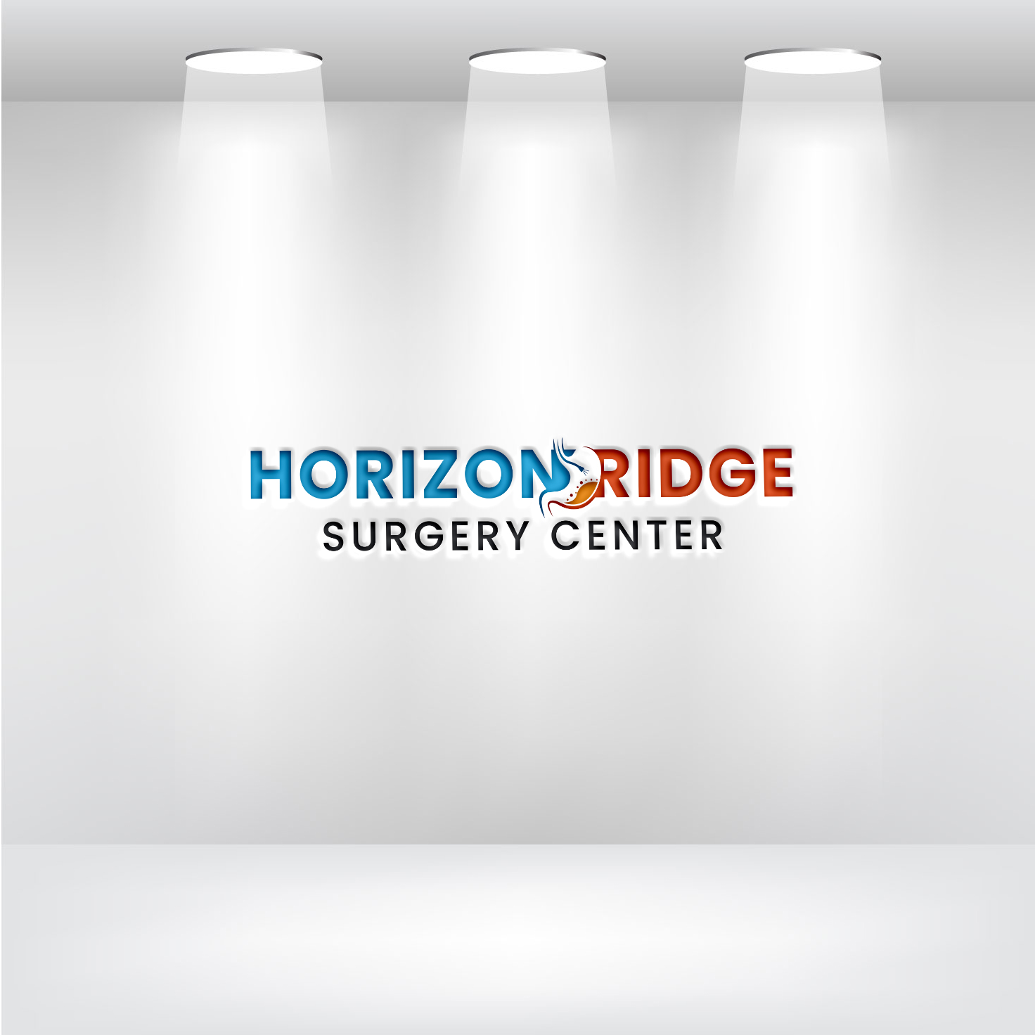 Logo Design by Deziners Zone for this project | Design #35598787