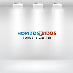 Diseño de Logo por Deziners Zone para este proyecto | Diseño: #35598787