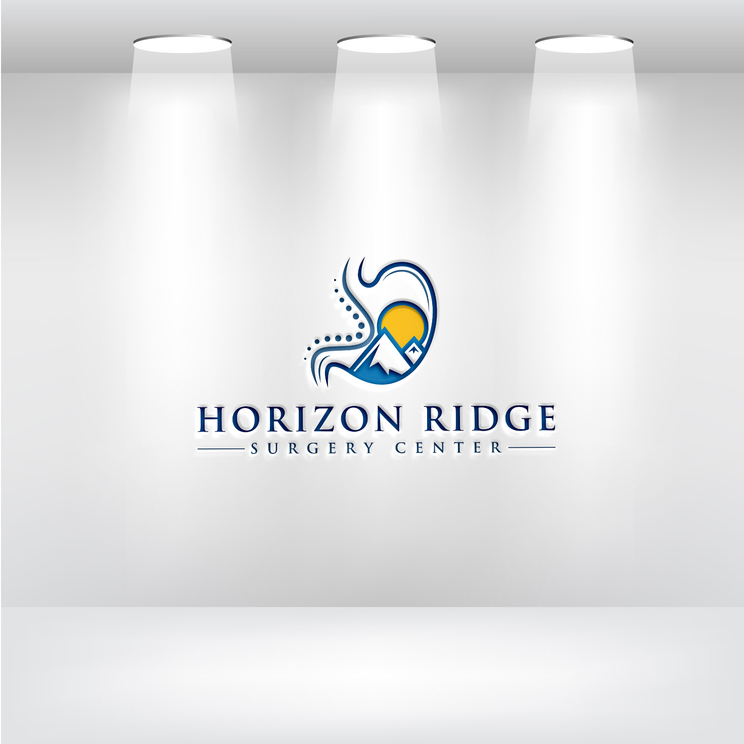 Diseño de Logo por Deziners Zone para este proyecto | Diseño #35598788