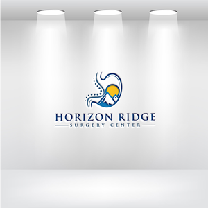 Diseño de Logo por Deziners Zone para este proyecto | Diseño: #35598788