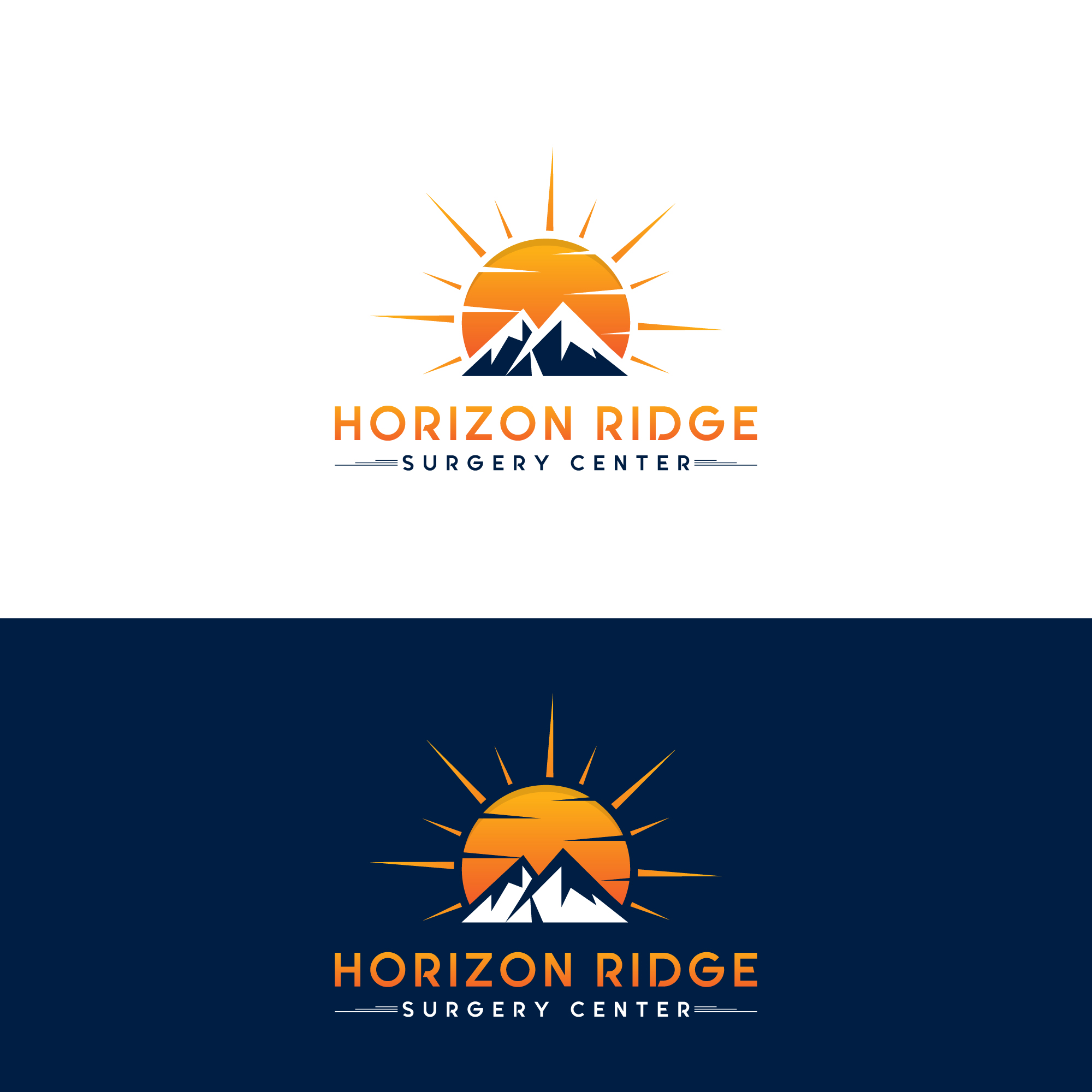 Logo Design by Deziners Zone for this project | Design #35598789