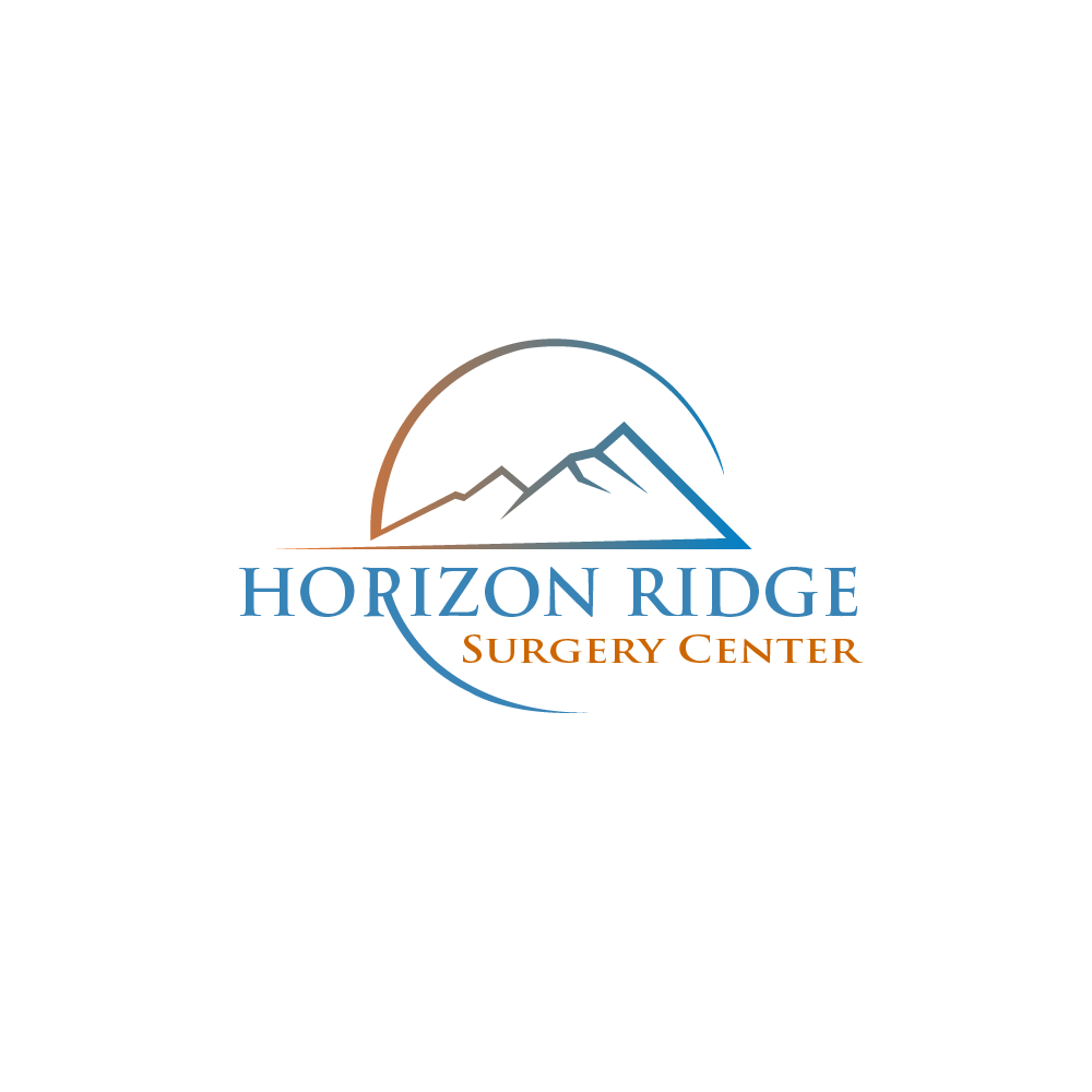 Logo Design by eva8jr for this project | Design #35598877