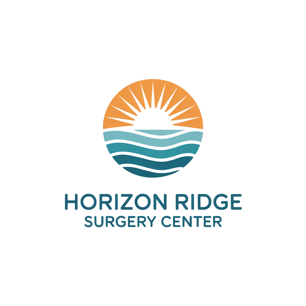 Diseño de Logo por Creative5 para este proyecto | Diseño #35637565