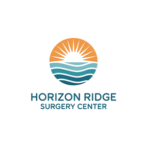 Logo Design by Creative5