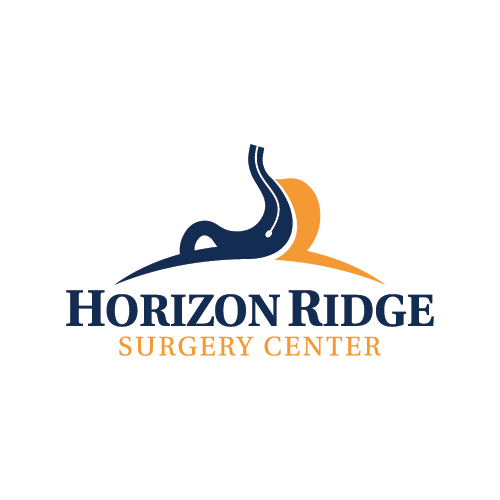 Diseño de Logo por Boink para este proyecto | Diseño #35631206