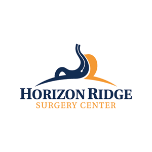 Logo Design by Boink for this project | Design: #35631206