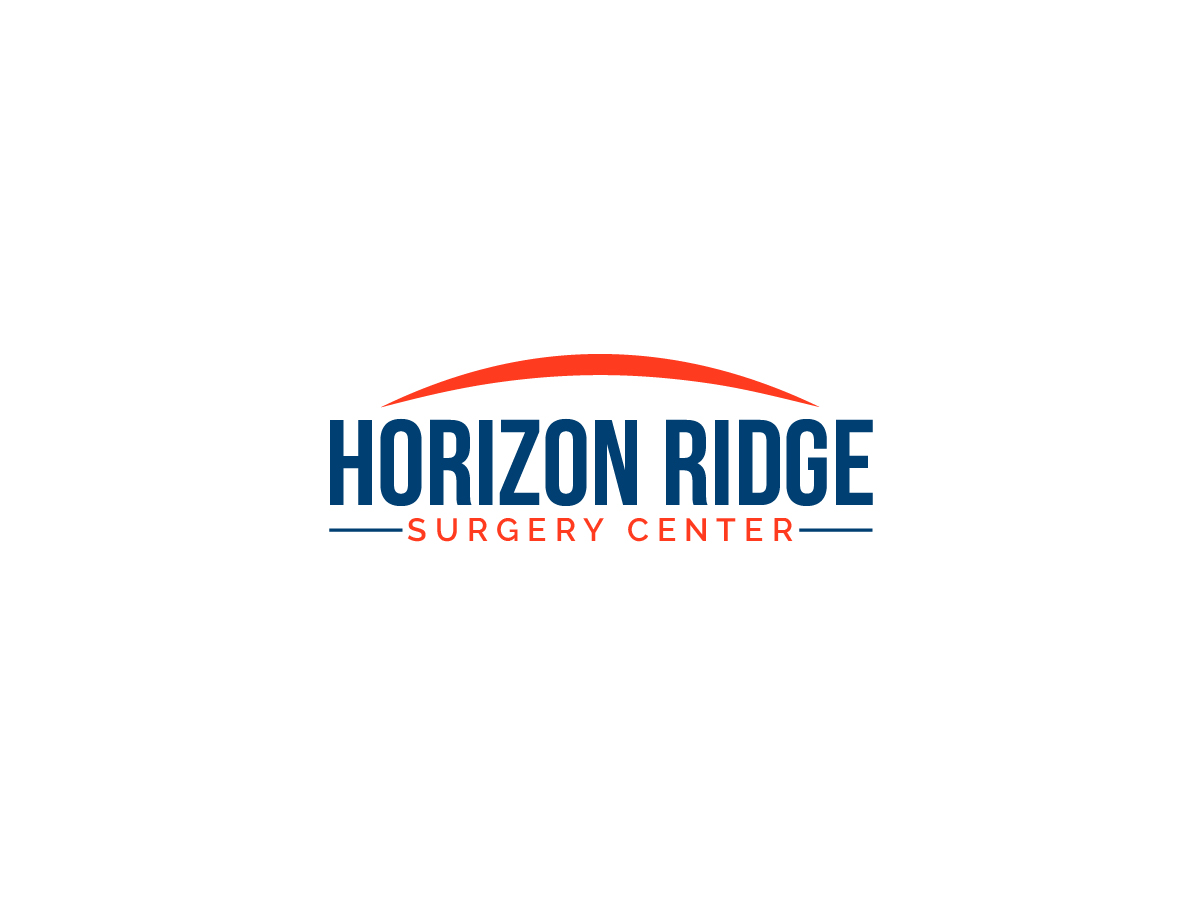 Design de Logo par Owltive pour ce projet | Design #35596127