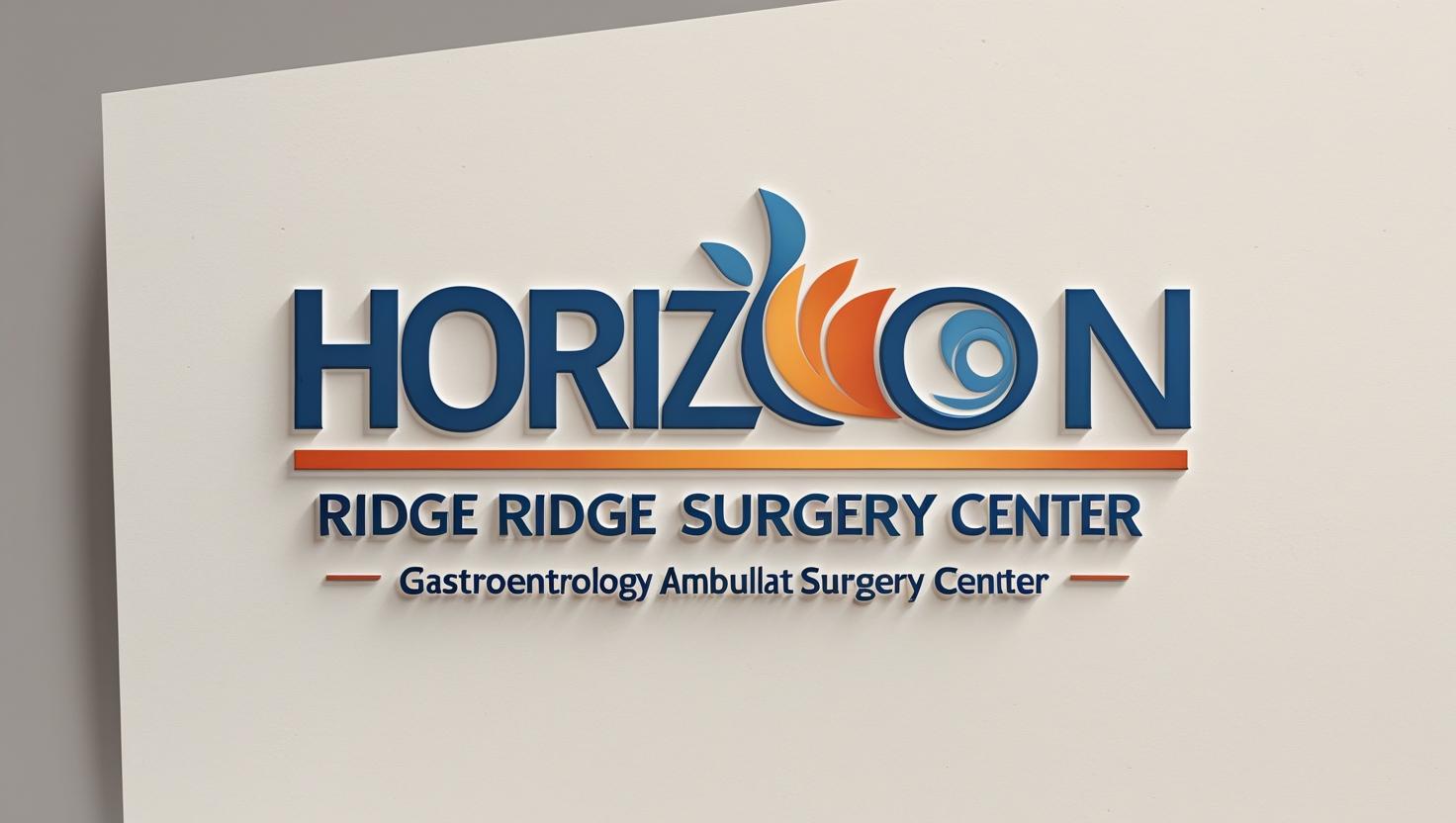 Logo Design by Raj_1980 for this project | Design #35603412