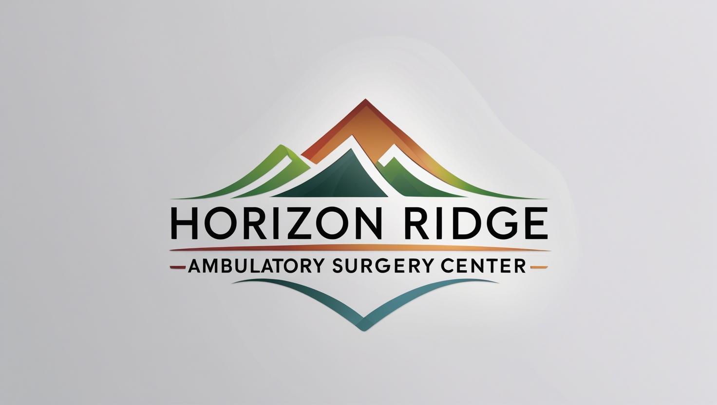 Logo Design by Raj_1980 for this project | Design #35603413