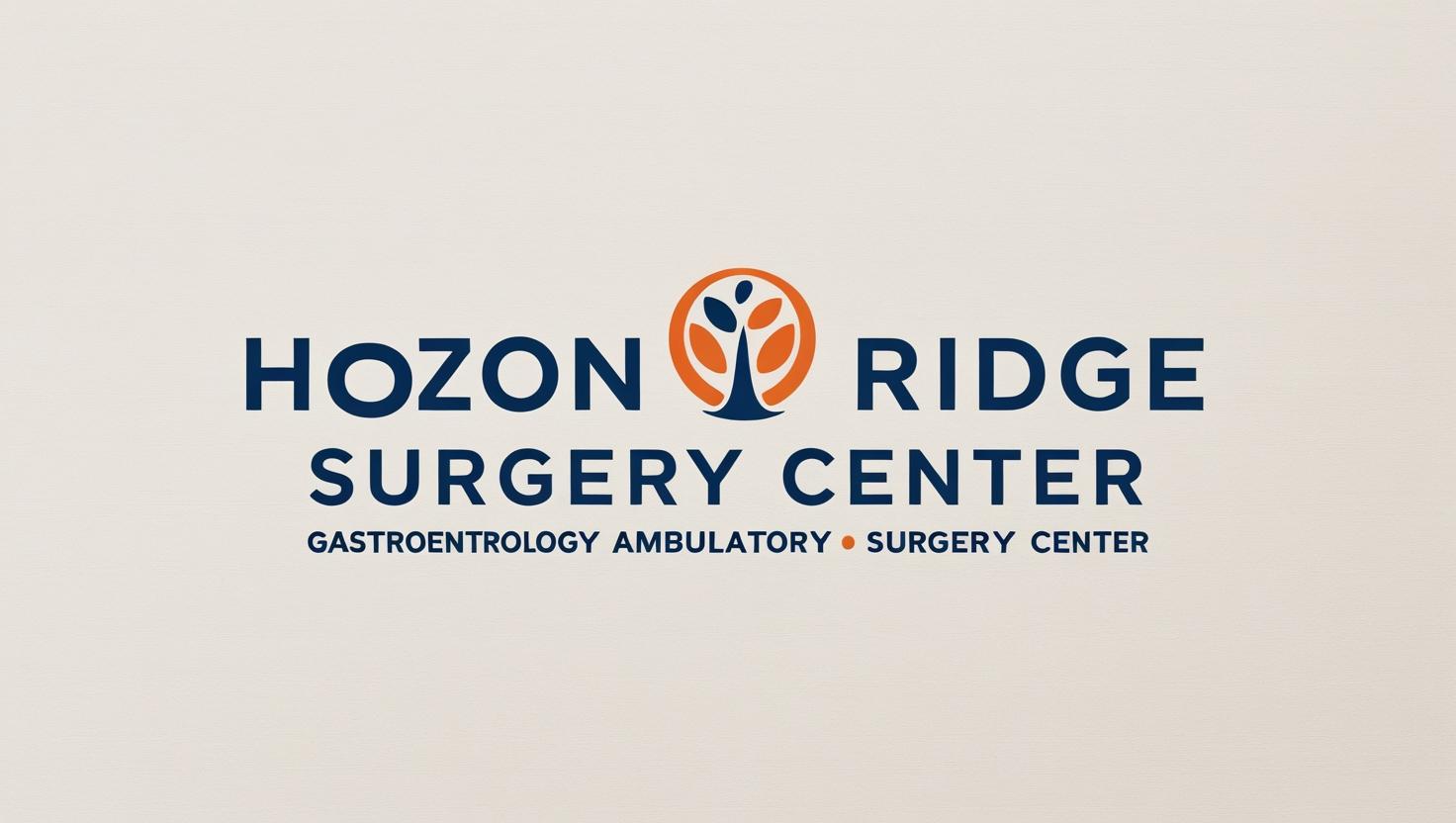 Logo Design by Raj_1980 for this project | Design #35603414