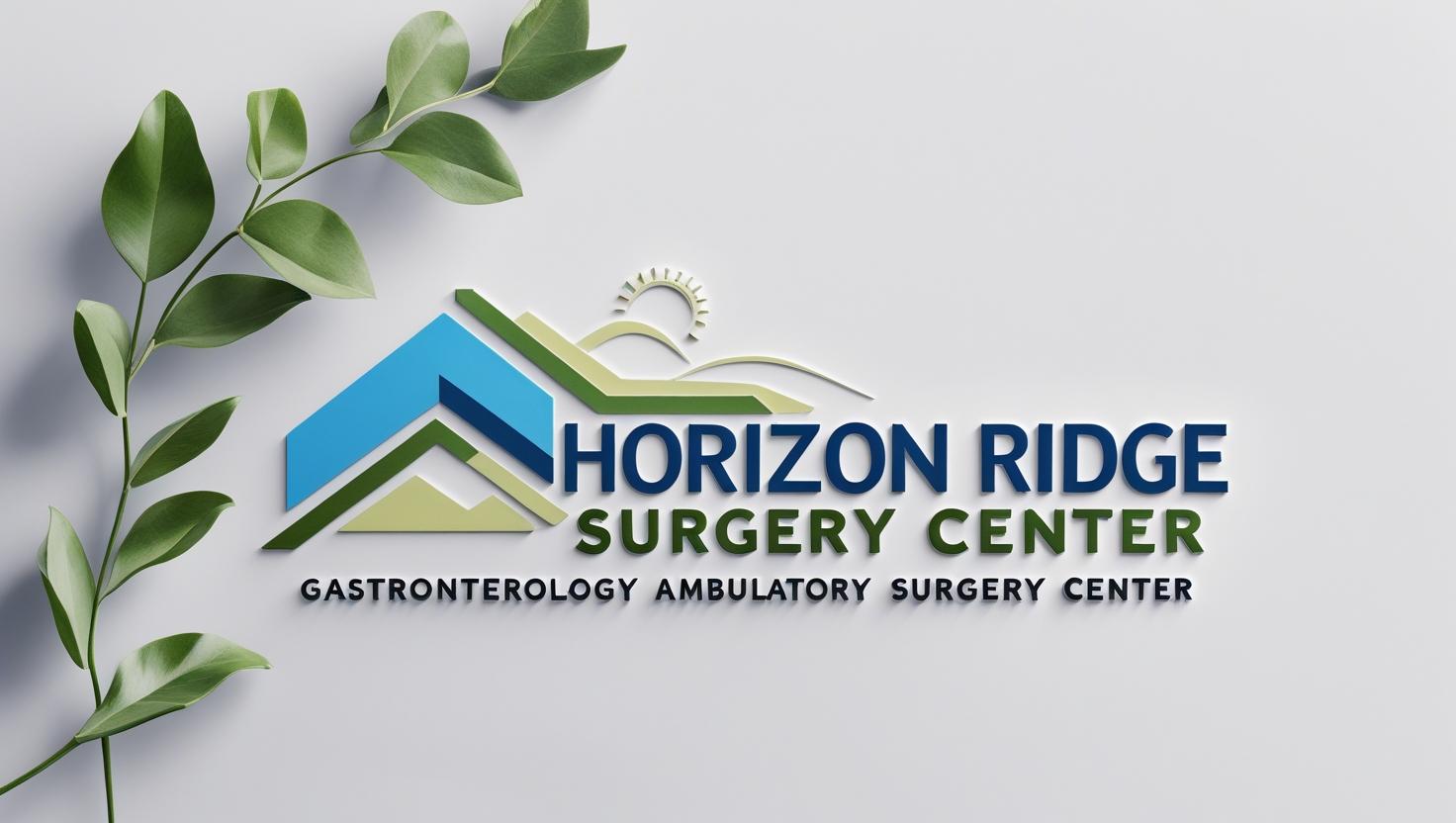 Logo Design by Raj_1980 for this project | Design #35603415