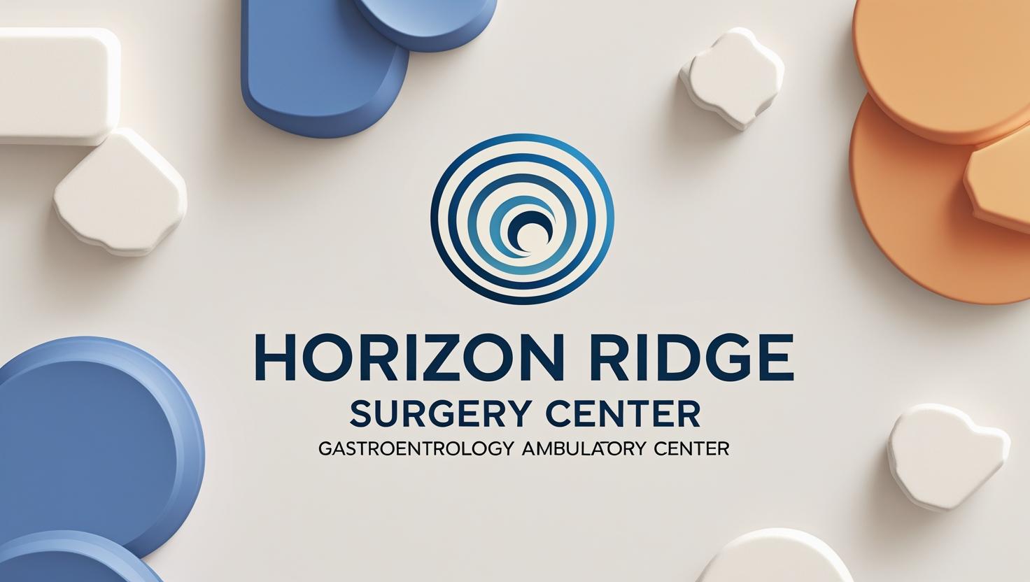 Logo Design by Raj_1980 for this project | Design #35603447