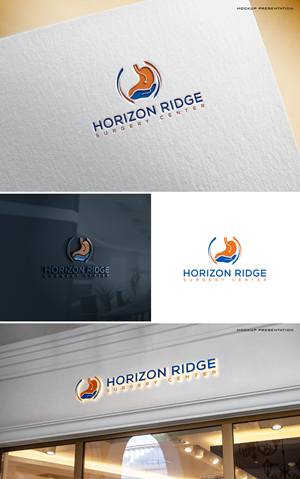 Design de Logo par AL-BARAKAH pour ce projet | Design : #35596547