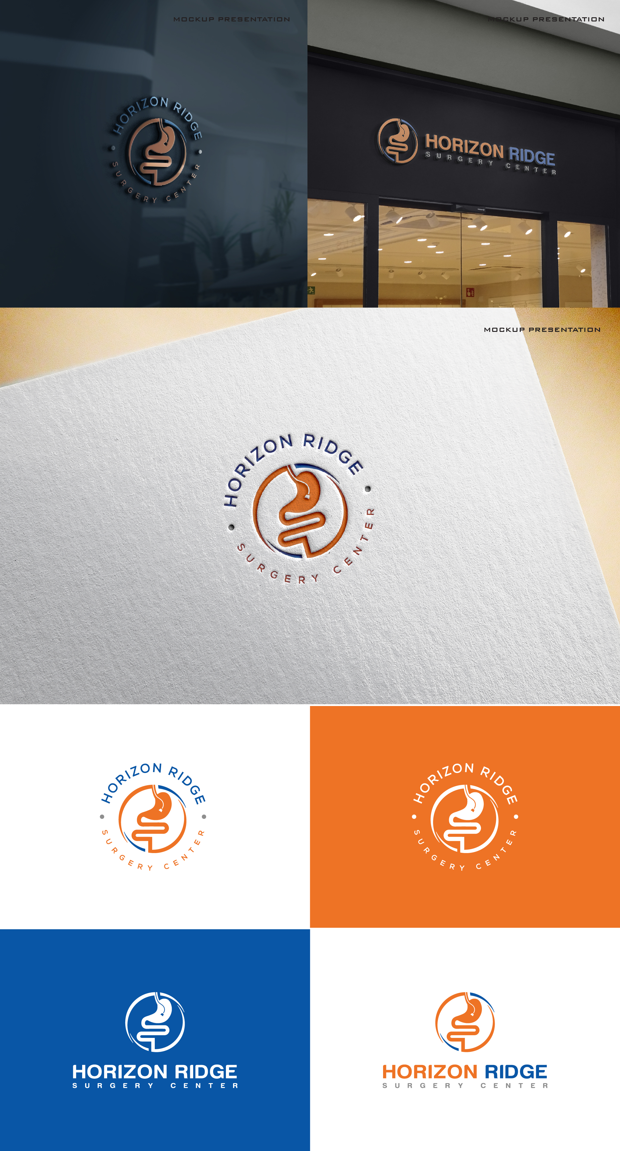 Design de Logo par AL-BARAKAH pour ce projet | Design #35596612