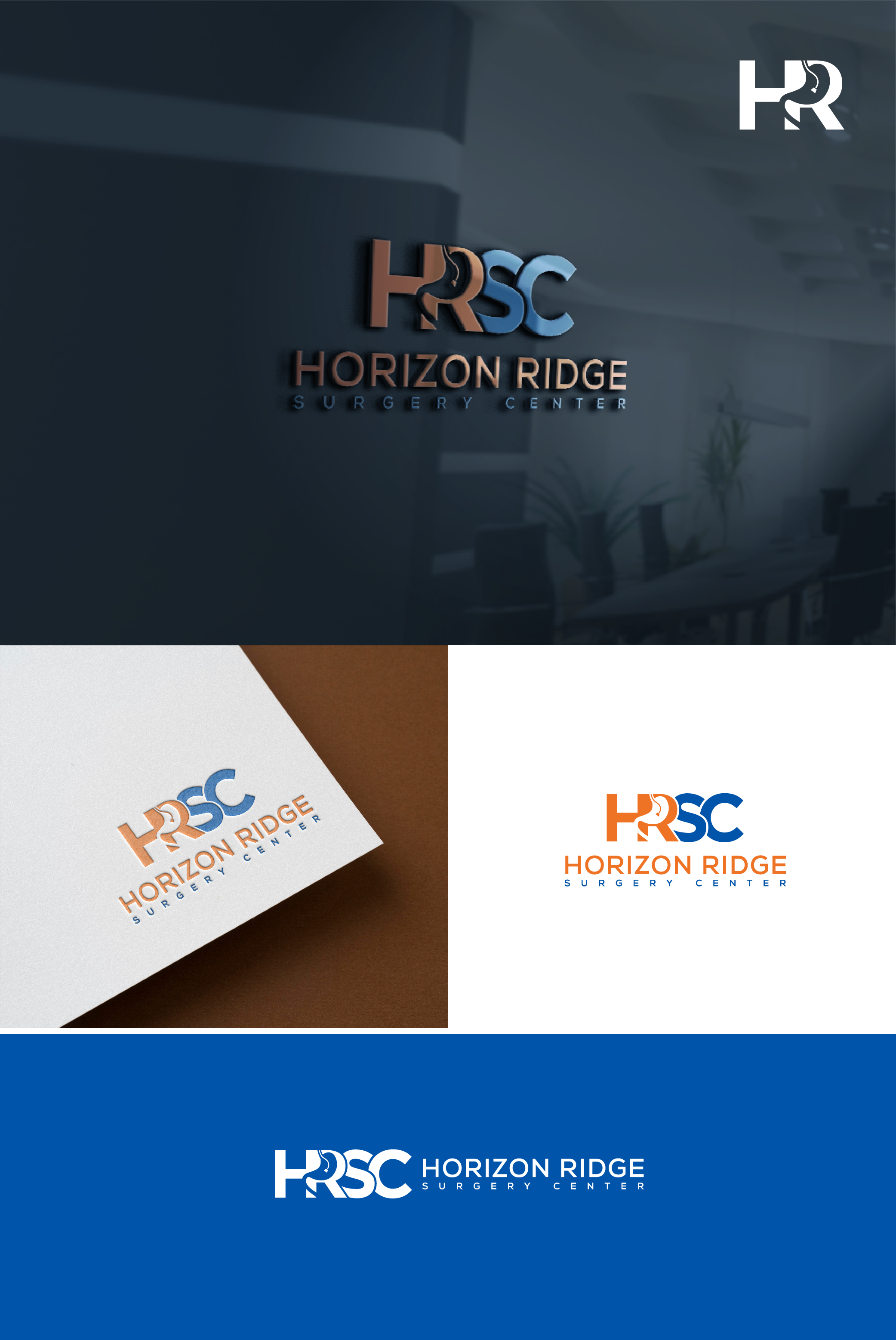 Design de Logo par AL-BARAKAH pour ce projet | Design #35596680