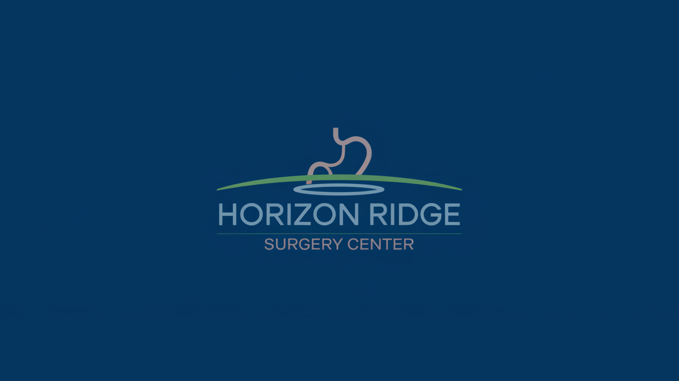 Logo Design by USIAD ANAS for this project | Design #35596136