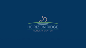 Logo Design by USIAD ANAS for this project | Design: #35596136