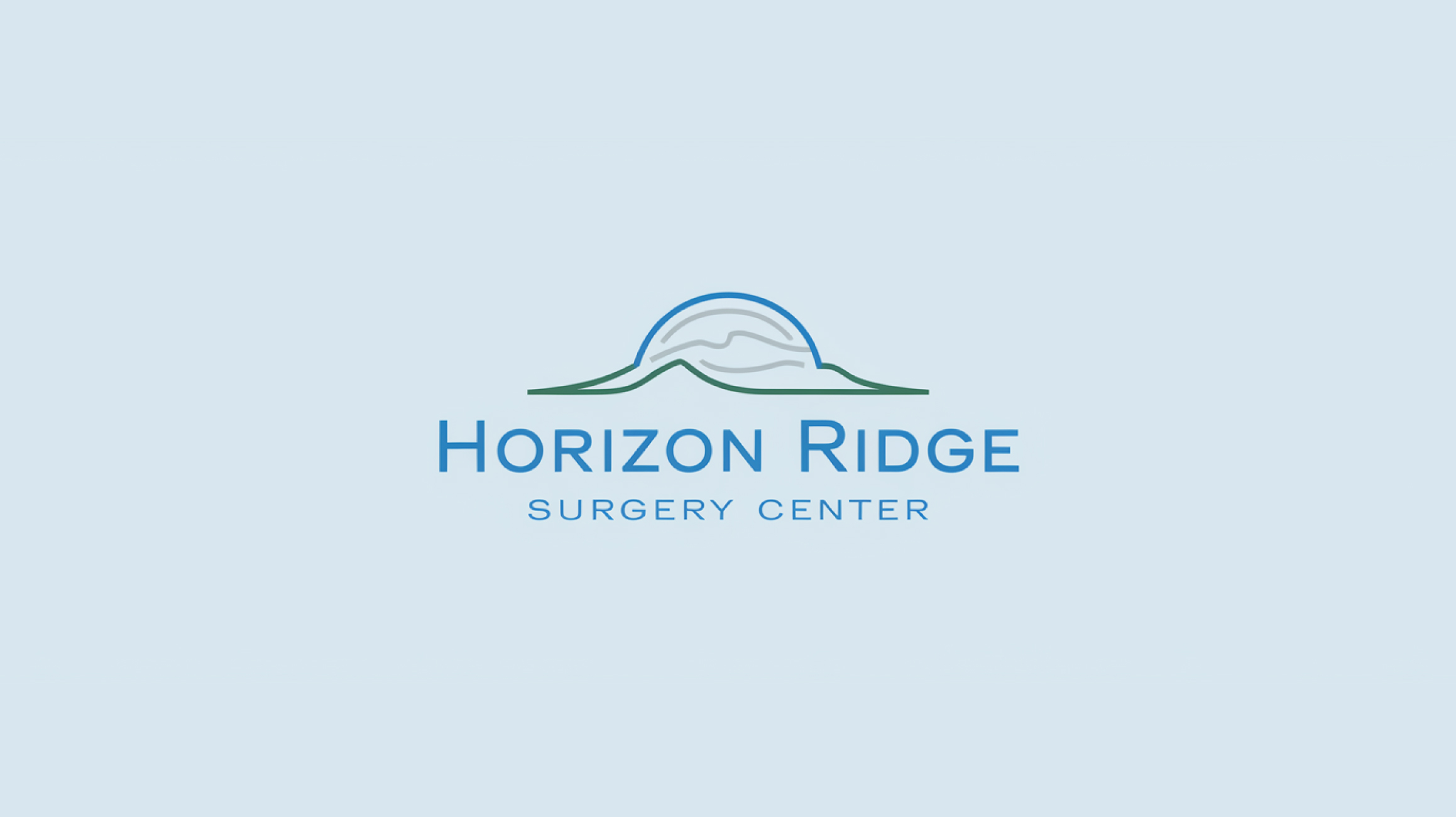 Design de Logo par USIAD ANAS pour ce projet | Design #35596137