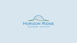 Logo Design by USIAD ANAS for this project | Design: #35596137