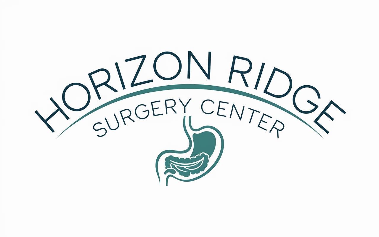 Logo Design by USIAD ANAS for this project | Design #35596138