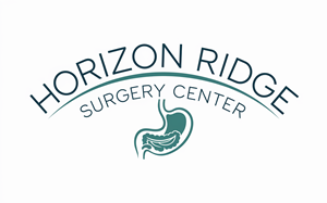 Logo Design by USIAD ANAS for this project | Design: #35596138