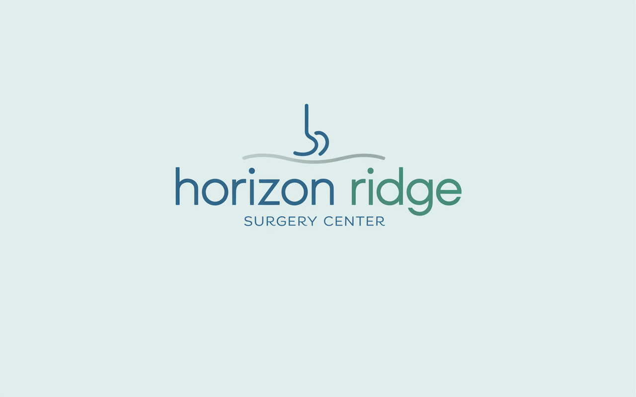 Logo Design by USIAD ANAS for this project | Design #35596139