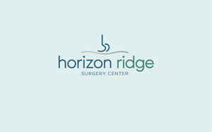 Logo Design by USIAD ANAS for this project | Design: #35596139