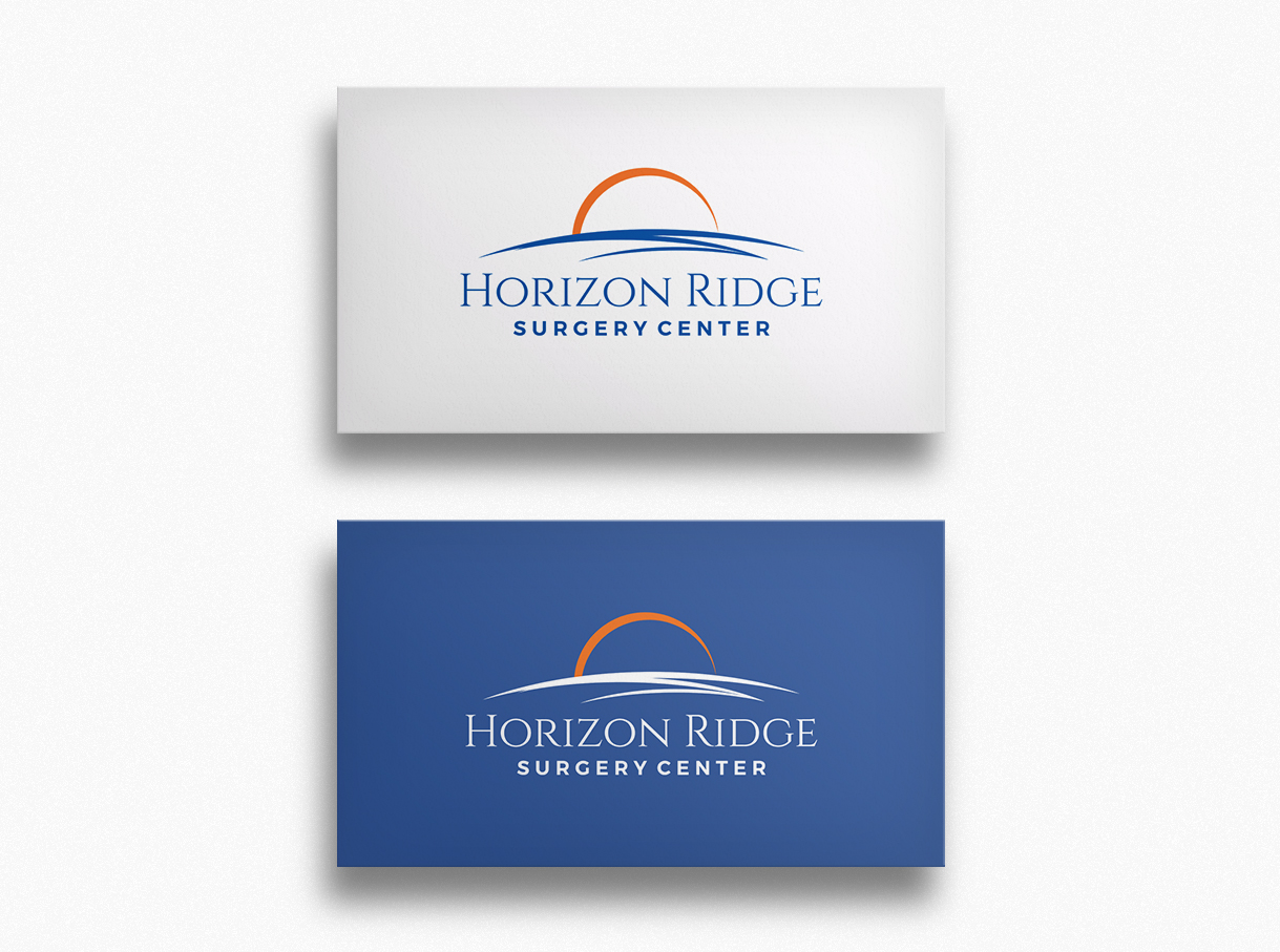 Logo Design by Djamdesign for this project | Design #35597399