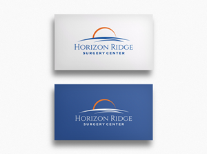 Logo Design by Djamdesign for this project | Design: #35597399