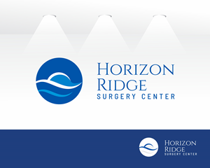 Logo Design by Djamdesign for this project | Design: #35597434