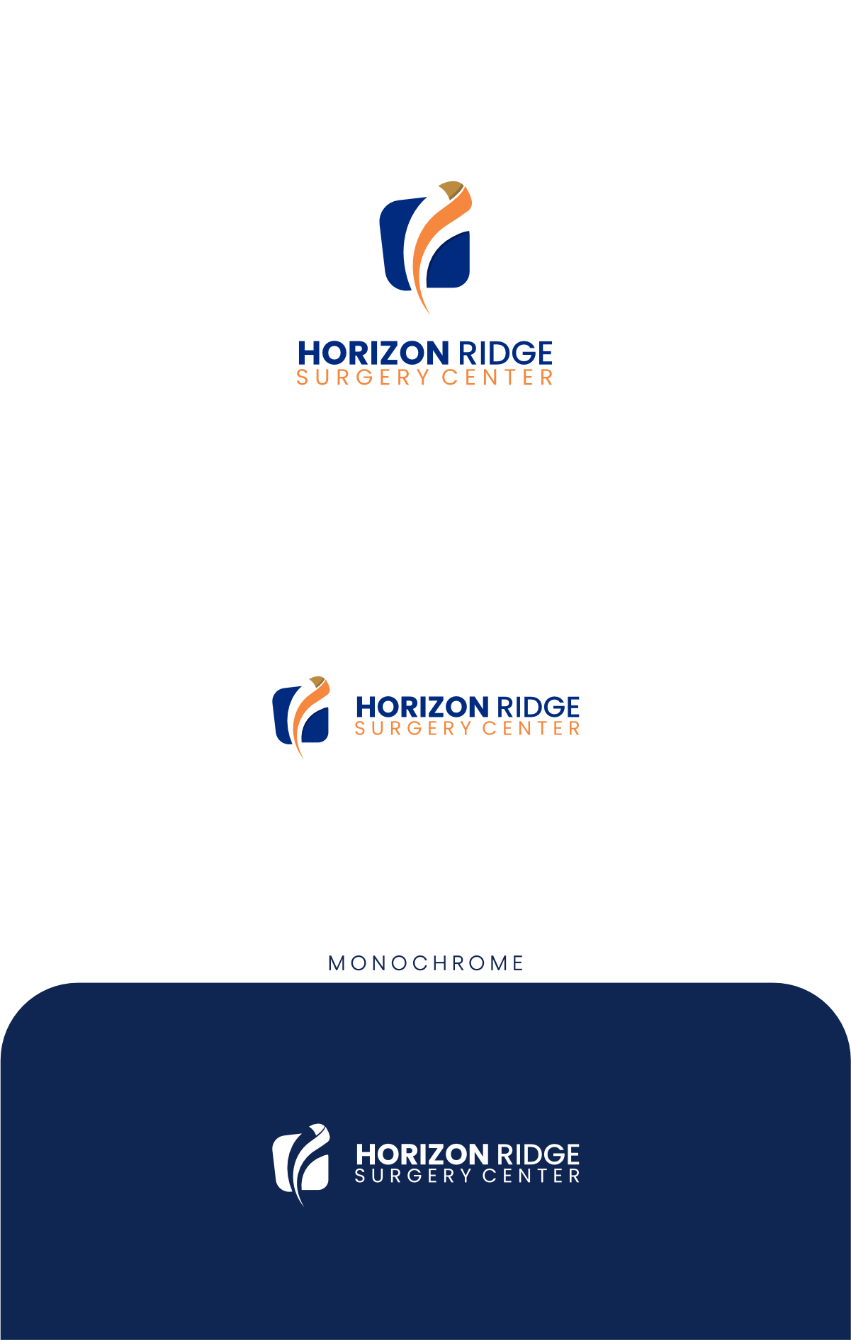 Logo-Design von .tau. für dieses Projekt | Design #35599909