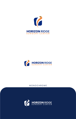 Diseño de Logo por .tau. para este proyecto | Diseño: #35599909