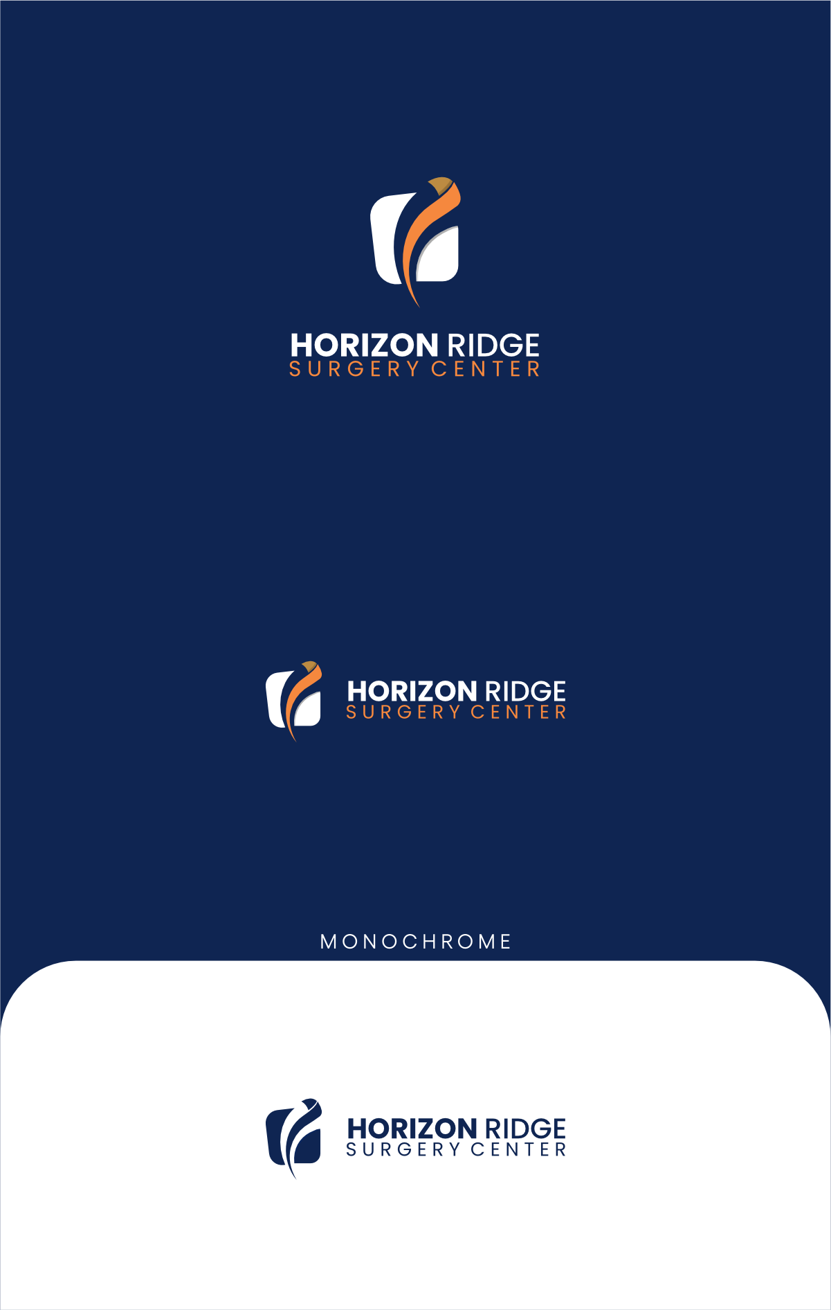 Diseño de Logo por .tau. para este proyecto | Diseño #35599910