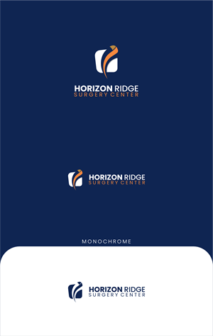 Diseño de Logo por .tau. para este proyecto | Diseño: #35599910