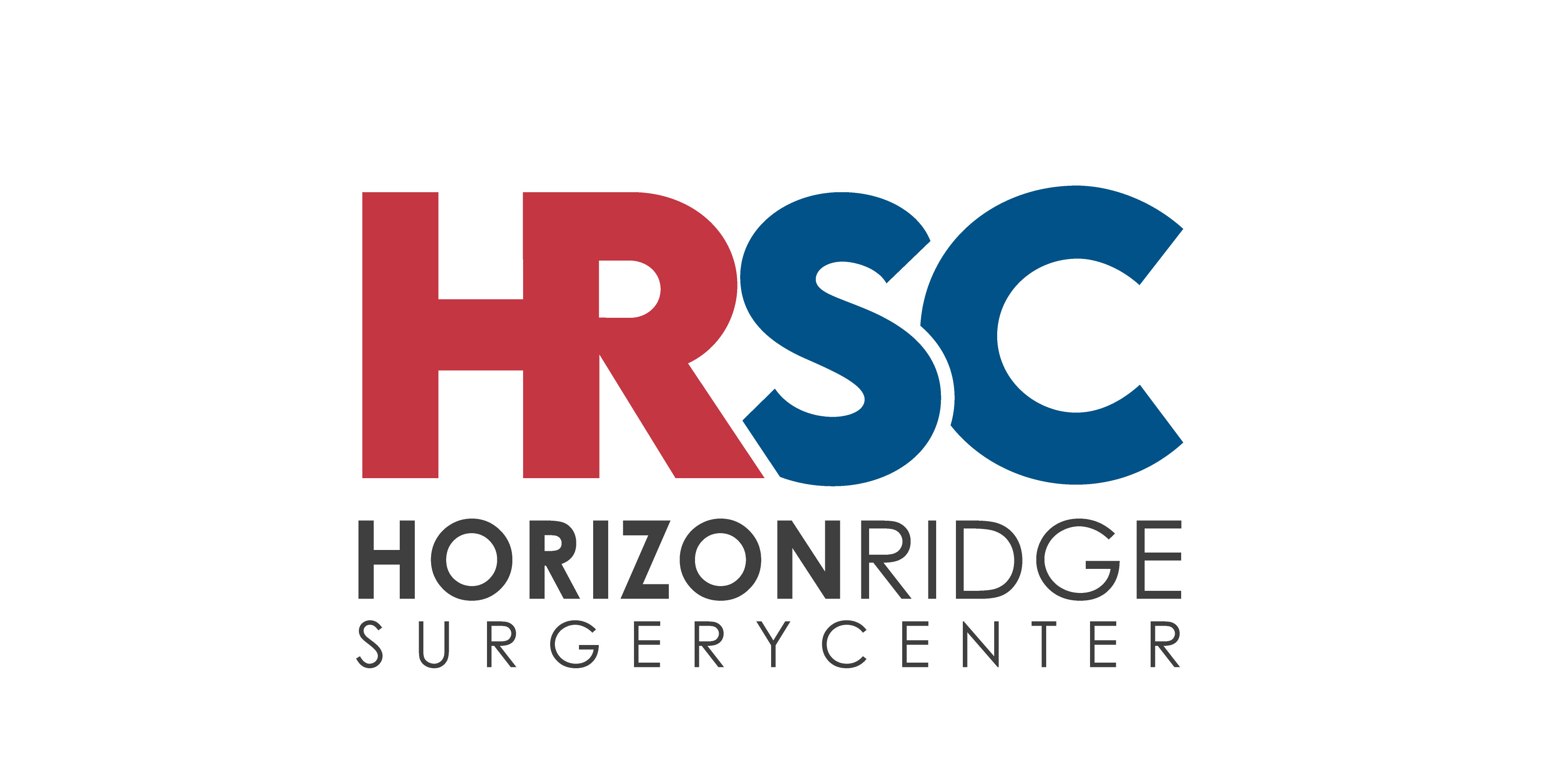 Logo Design by Paras Bali for this project | Design #35652075