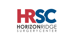 Logo Design by Paras Bali for this project | Design: #35652075